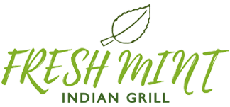 Fresh Mint – Authentic Indian Cuisine in the heart of Morgantown, WV
